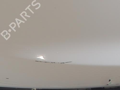 Used Front bumper Front bumper 39419200 39419200
