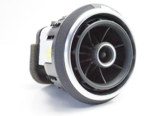 Air vent AUDI A3 Sportback (8VA, 8VF) 2.0 TDI quattro | BP18196150I21 