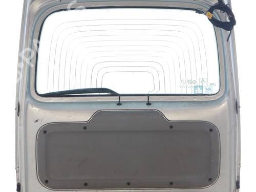 tailgate-renault-kangoo-express-fc01_-1997-32855253 main image