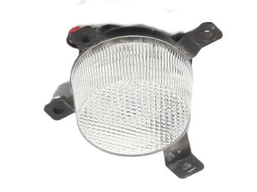 Left tailgate light CITROËN AMI (9A_) Electric (9AZ2CA) | BP37746014C79 - Image 3