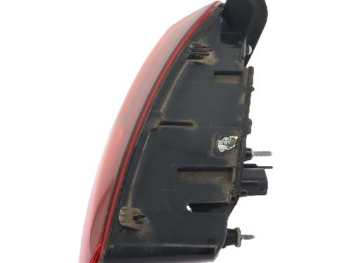 Left tailgate light ALFA ROMEO STELVIO (949_) 2.2 JTDM Q4 (949.AXE2A) | BP39762497C79 - Image 6