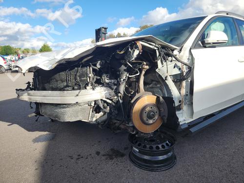 Left tailgate light AUDI A4 Allroad B8 (8KH) 3.0 TDI quattro | BP32066534C79 - Image 20