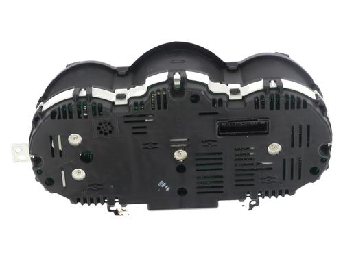 Instrument cluster KIA RIO III (UB) 1.25 CVVT | BP37482639C47 - Image 3