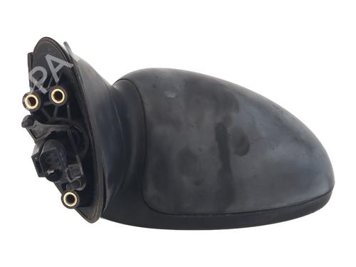 Left mirror MINI MINI (R50, R53) Cooper | BP28325471C26 