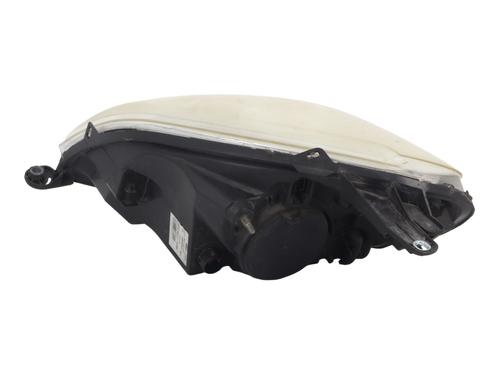 Right headlight PEUGEOT BIPPER Tepee 1.3 HDi 75 | BP33566165C29  - Image 5