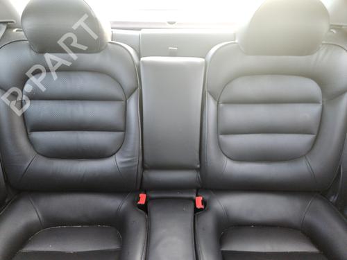 Used Parts PEUGEOT 406 Coupe (8C) 4557763