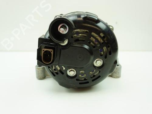 Alternator FIAT PANDA (312_, 319_) 1.2 (312PXA1A) | BP18189387M7 