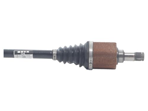 Used Left front driveshaft Left front driveshaft VW T-CROSS (C11, D31) 1.0 TSi (95 hp) 39690327 39690327