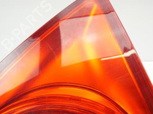 Venstre baklys, luke VW GOLF V (1K1) 1.4 16V | BP18178760C79 