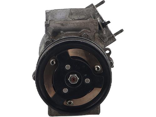 AC compressor PEUGEOT 208 I (CA_, CC_) 1.6 BlueHDi 100 | BP29350296M34