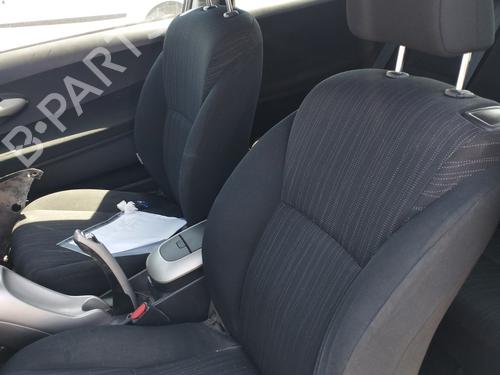 Engine TOYOTA AURIS (_E15_) 1.4 D-4D (NDE150_, NDE150R) | BP27184729M1  - Image 16