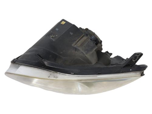 Left headlight KIA PICANTO I (SA) 1.0 | BP24957951C28