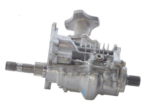 Transfer box DACIA DUSTER (HM_) 1.5 dCi 115 4x4 (HMAD) | BP29869296M36