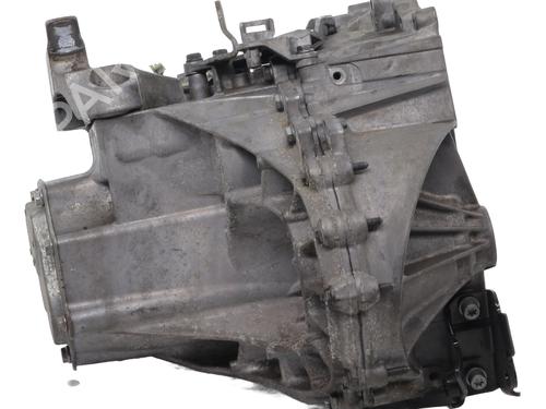 Used Gearbox Gearbox 22074808 22074808