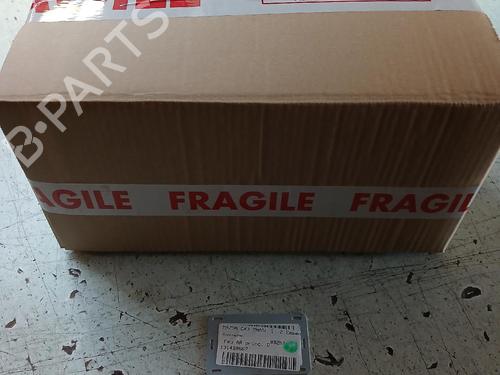 Right taillight MAZDA CX-3 (DK) 2.0 SKYACTIV-G (DK5W, DK6W) | BP38678611C35 - Image 7