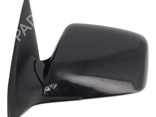 Retrovisor esquerdo Retrovisor esquerdo KIA SPORTAGE II (JE_, KM_) 2.0 CRDi 4WD (140 hp) 32785817 32785817