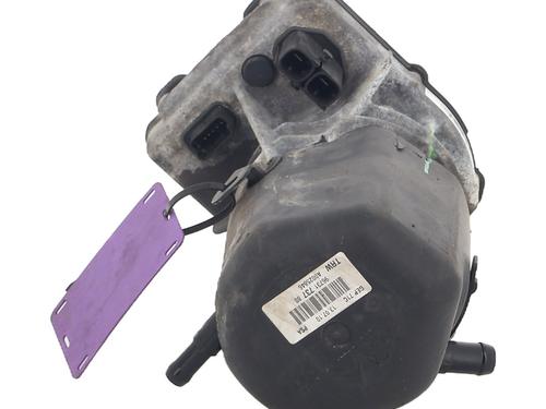 Used Steering pump CITROËN C5 III (RD_) 2.0 HDi 140 (RDRHF8, RDRHFA, RDRHA8, RDRHAJ) (140 hp) 27239126