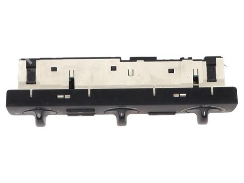 Climate control BMW 3 Compact (E46) 318 td | BP20483770I5 