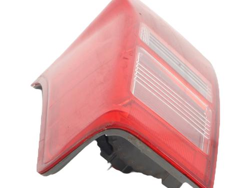 Left taillight ISUZU D-MAX II (TFR, TFS) 2.5 CRDi 4x4 (TFS86J) | BP35904615C34 - Image 5