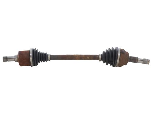 Left front driveshaft PEUGEOT BOXER Van 2.2 BlueHDi 140 | BP25406864M38 