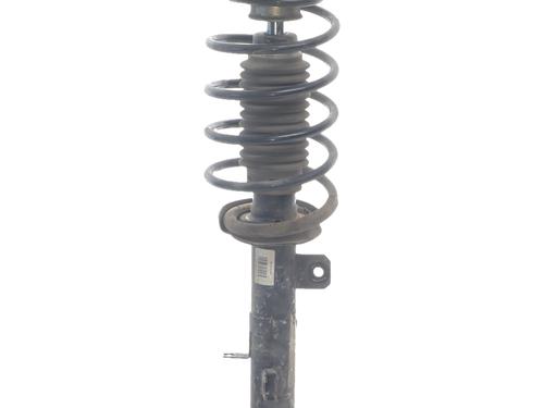 Used Left front shock absorber Left front shock absorber 38925321 38925321