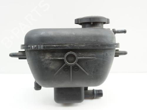 Expansion tank PEUGEOT 306 Hatchback (7A, 7C, N3, N5) 1.9 D | BP18181779C120 