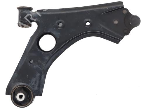 Querlenker links vorne für FIAT DOBLO Cargo (263_) 1.6 D Multijet (263WXD1B, 263WXR1B, 263WXX1B, 263ZXD1B,... (105 hp) 20210510