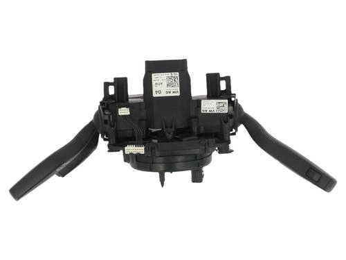 Steering column stalk AUDI A1 (8X1, 8XK) 1.6 TDI | BP37189812I23 - Image 2