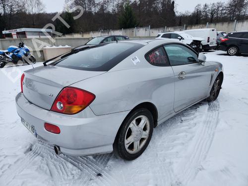 Engine HYUNDAI COUPE II (GK) | BP34412825M1 - Image 21