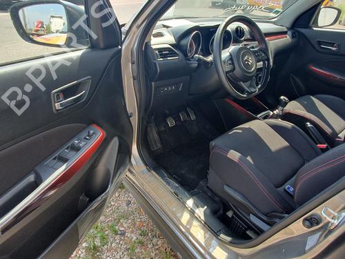Switch SUZUKI SWIFT V (AZ) 1.4 Sport SHVS | BP22075112I30 - Image 10