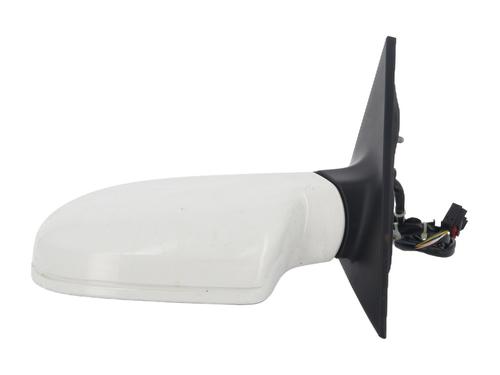 Left mirror AUDI A3 Convertible (8P7) 2.0 TDI | BP30939705C26 