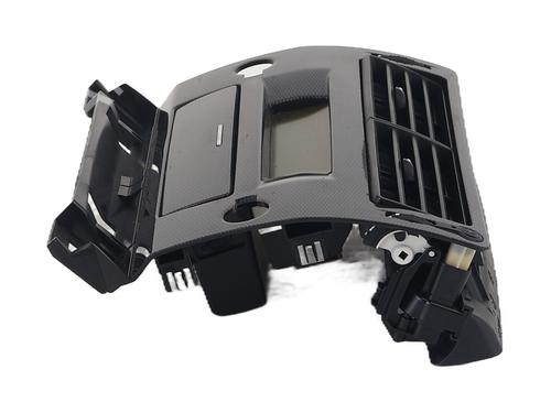 Multifunctionele display CITROËN C4 I (LC_) 1.6 HDi | BP26231948C48 
