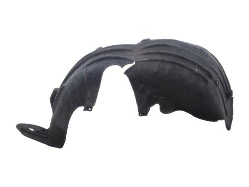 wheel-arch-ford-focus-iv-hn-2018-25046913 main image