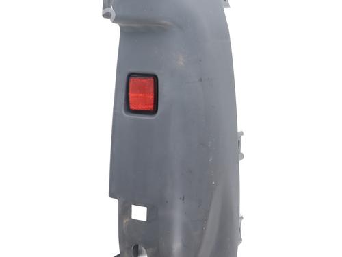 corner-bumper-citroen-jumper-ii-van-2006-31945229 main image