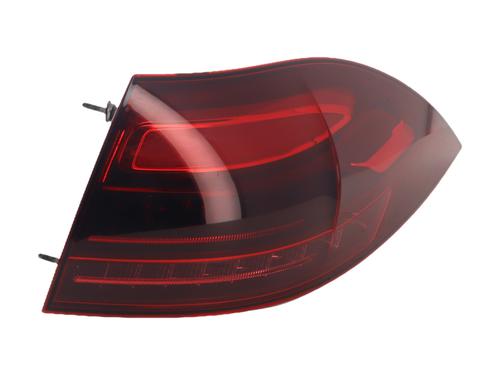 Right taillight MERCEDES-BENZ GLE (V167) GLE 350 de 4-matic (167.106) | BP37745846C35 - Image 6