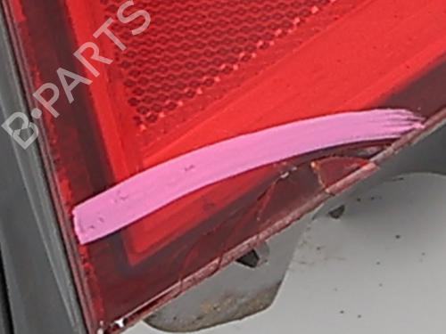 Right taillight HYUNDAI i30 (FD) 1.6 CRDi | BP22596028C35 