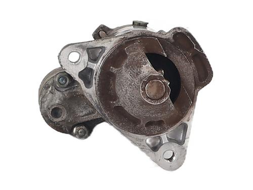 Used Starter Starter DAIHATSU SIRION (M3_) 1.3 (M301) (87 hp) 29255194 29255194