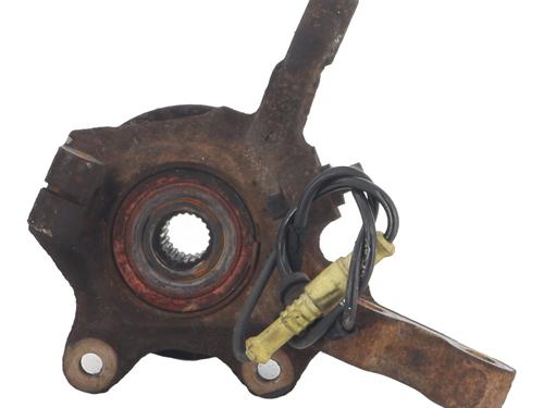 right-front-steering-knuckle-renault-kangoo-express-fc01_-1997-33302081 main image