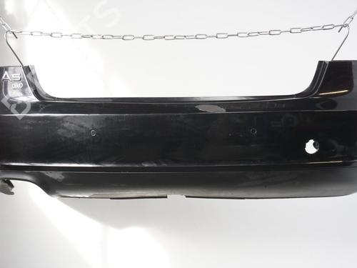 Rear bumper AUDI A5 Sportback (8TA) 2.0 TDI | BP18187335C8 