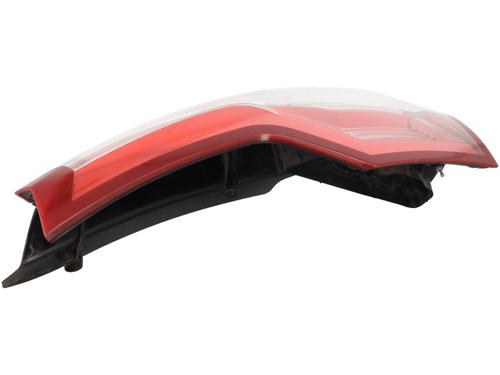 Right taillight CITROËN C4 Grand Picasso I (UA_)  | BP22073751C35 