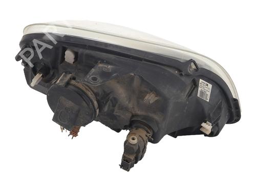 Left headlight RENAULT KANGOO Express (FC0/1_) 1.6 16V 4x4 (FC0L, FC0P, FC0S) | BP27713987C28 - Image 3