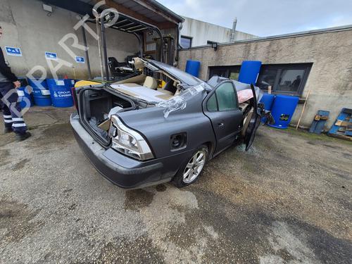 Used Parts VOLVO S60 I (384) D5 (163 hp) 4264718