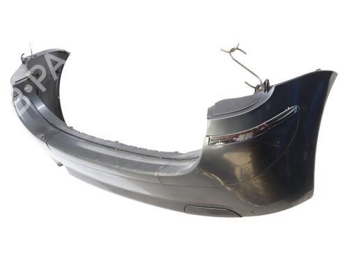 Rear bumper CITROËN XSARA PICASSO (N68) 1.6 HDi | BP22240710C8 