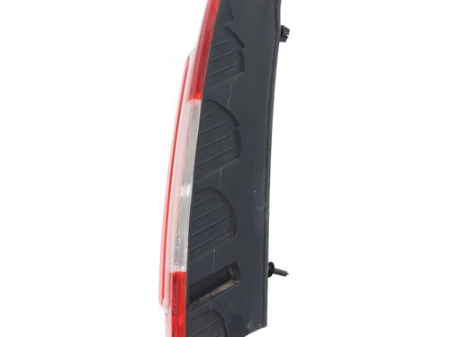 Venstre Baklys FORD C-MAX (DM2) 1.8 TDCi | BP26603944C34 