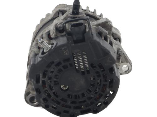 Alternator HYUNDAI i20 III (BC3, BI3) 1.2 | BP34570459M7 - Image 5