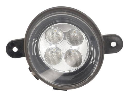 Clignotant avant droit RENAULT TWINGO III (BCM_, BCA_) 0.9 TCe 90 (BCM9, BCM2) (90 hp) 28127707