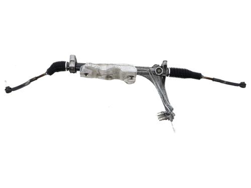 Steering rack CITROËN JUMPER II Van 2.0 BlueHDi 130 | BP21758796M22