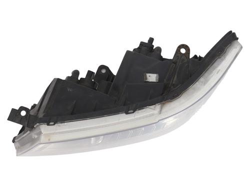 Left headlight FIAT FREEMONT (345_) 2.0 JTD 4x4 | BP37746032C28  - Image 5