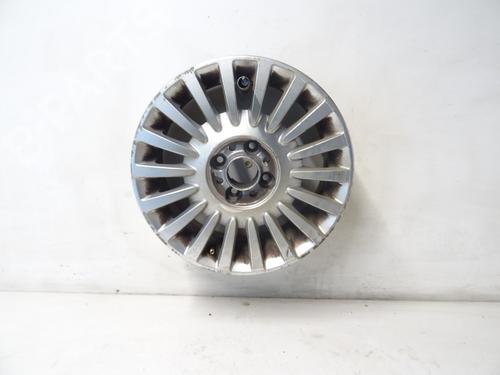 flk-fiat-500-312_-2007-32482113 main image