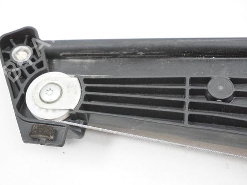 front-left-window-mechanism-renault-clio-v-b7_-15-blue-dci-85-b7ag-807216723r-2019-19400647 main image